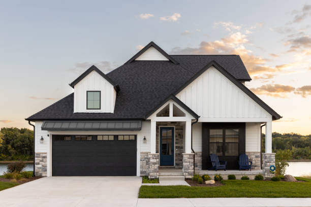 Best Steel Roofing  in Nesconset, NY