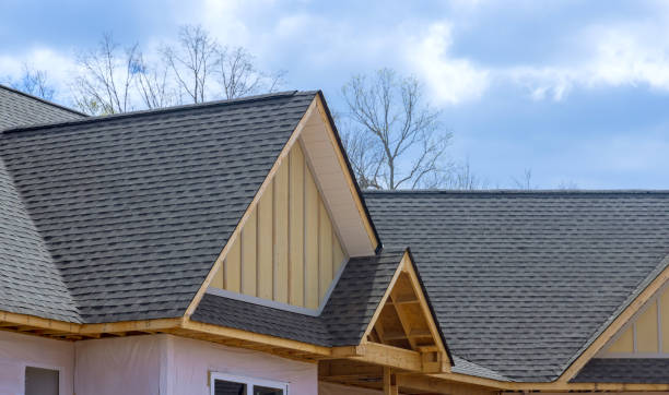Best Wood Shake Roofing  in Nesconset, NY