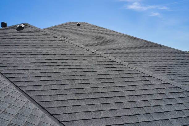 Fast & Reliable Emergency Roof Repairs in Nesconset, NY